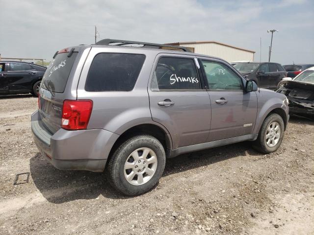 Photo 2 VIN: 4F2CZ96198KM04468 - MAZDA TRIBUTE S 