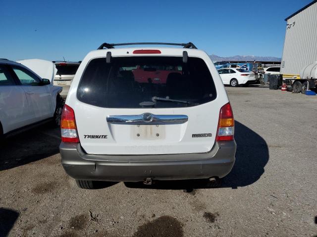 Photo 5 VIN: 4F2CZ961X3KM33597 - MAZDA TRIBUTE 