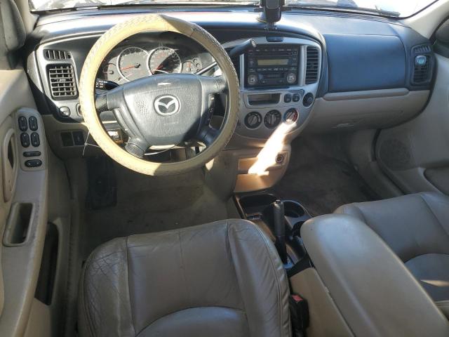 Photo 7 VIN: 4F2CZ961X3KM33597 - MAZDA TRIBUTE 