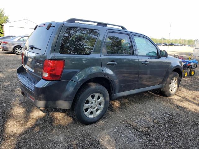 Photo 2 VIN: 4F2CZ96G49KM05145 - MAZDA TRIBUTE S 