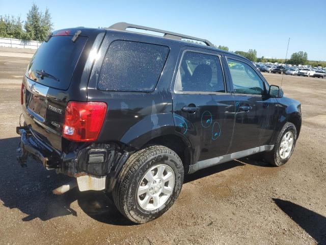 Photo 2 VIN: 4F2CZ96G69KM07351 - MAZDA TRIBUTE S 