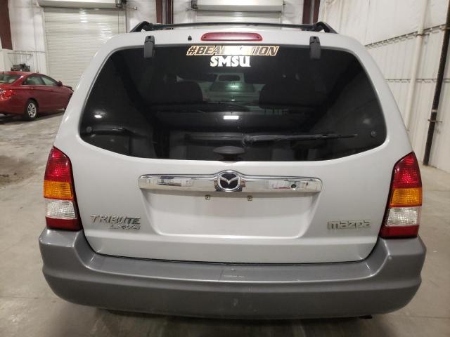 Photo 5 VIN: 4F2YU08102KM23673 - MAZDA TRIBUTE 