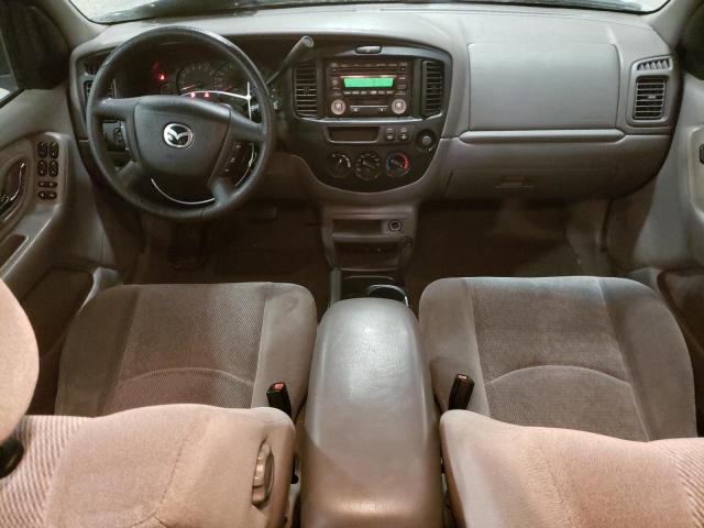 Photo 7 VIN: 4F2YU08102KM23673 - MAZDA TRIBUTE 