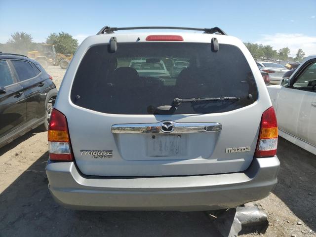 Photo 5 VIN: 4F2YU08112KM63227 - MAZDA TRIBUTE 