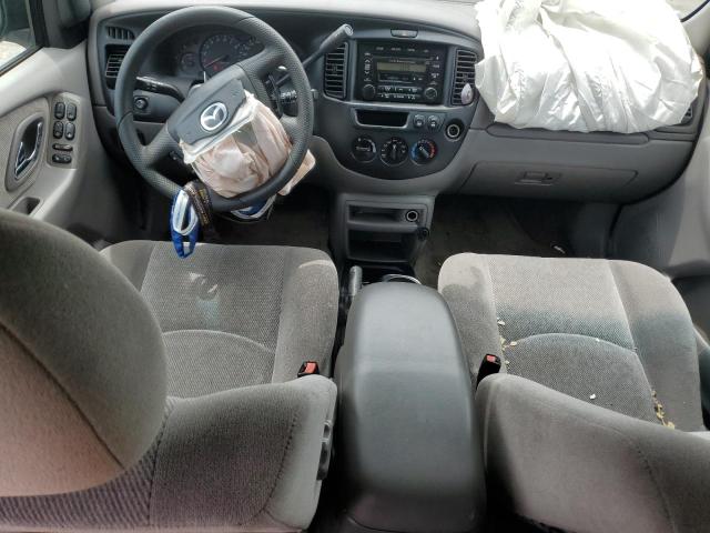 Photo 7 VIN: 4F2YU08132KM12246 - MAZDA TRIBUTE 