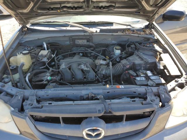 Photo 11 VIN: 4F2YU09112KM24295 - MAZDA TRIBUTE 