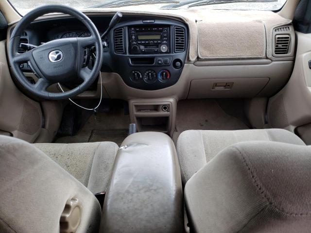 Photo 7 VIN: 4F2YU09112KM36091 - MAZDA TRIBUTE 