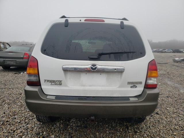 Photo 5 VIN: 4F2YU09142KM00038 - MAZDA TRIBUTE 