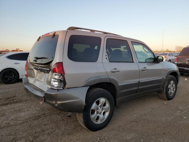 Photo 2 VIN: 4F2YU09142KM22895 - MAZDA TRIBUTE LX 