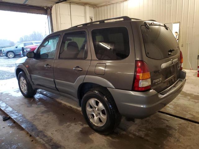 Photo 1 VIN: 4F2YU09182KM12788 - MAZDA TRIBUTE 