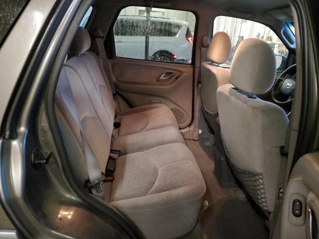 Photo 10 VIN: 4F2YU09182KM12788 - MAZDA TRIBUTE 