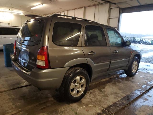 Photo 2 VIN: 4F2YU09182KM12788 - MAZDA TRIBUTE 