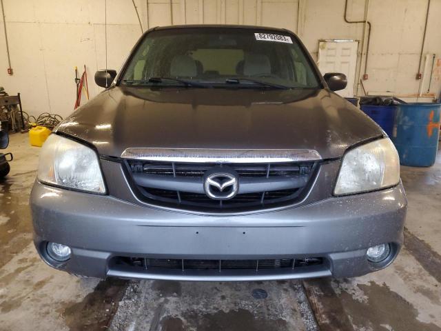 Photo 4 VIN: 4F2YU09182KM12788 - MAZDA TRIBUTE 