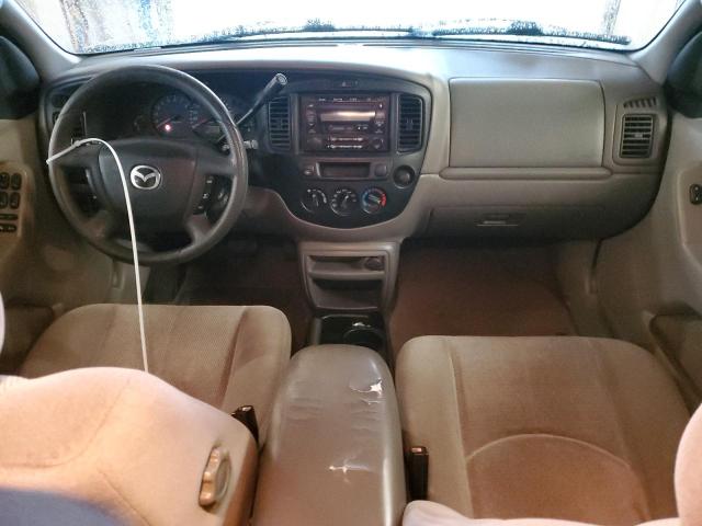 Photo 7 VIN: 4F2YU09182KM12788 - MAZDA TRIBUTE 