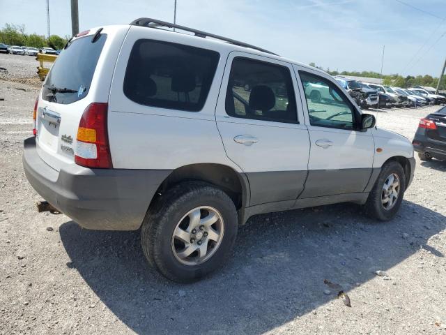 Photo 2 VIN: 4F2YZ02B13KM04182 - MAZDA TRIBUTE 