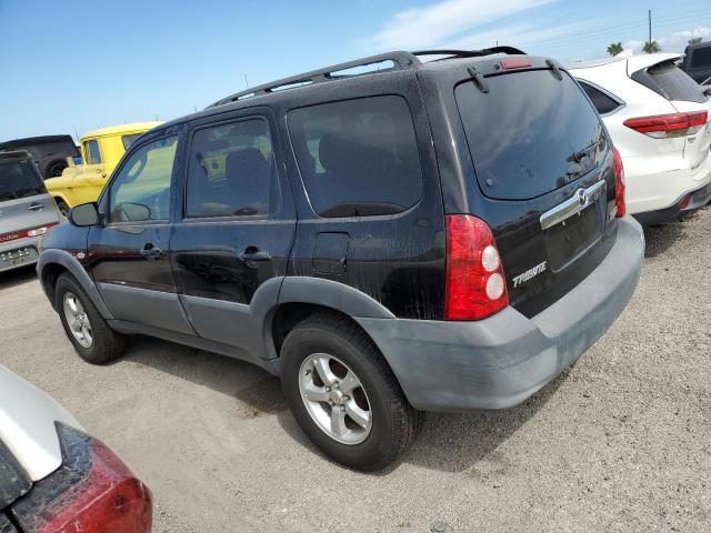 Photo 1 VIN: 4F2YZ02Z05KM51509 - MAZDA TRIBUTE I 