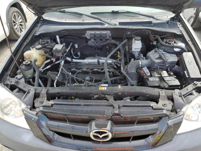 Photo 11 VIN: 4F2YZ02Z05KM51509 - MAZDA TRIBUTE I 