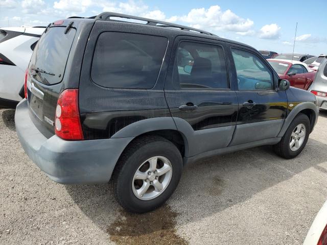 Photo 2 VIN: 4F2YZ02Z05KM51509 - MAZDA TRIBUTE I 