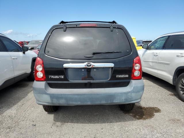 Photo 5 VIN: 4F2YZ02Z05KM51509 - MAZDA TRIBUTE I 