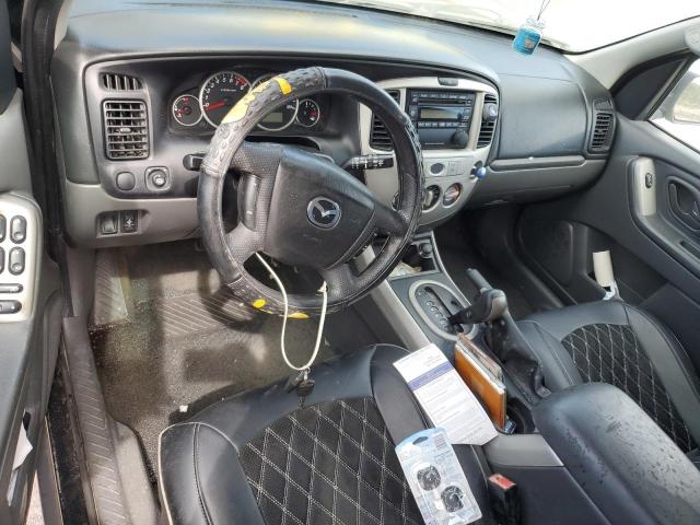 Photo 7 VIN: 4F2YZ02Z05KM51509 - MAZDA TRIBUTE I 