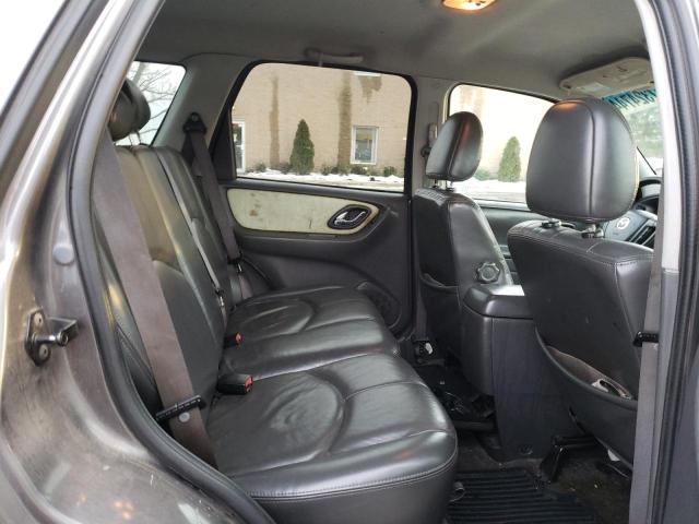 Photo 10 VIN: 4F2YZ02Z16KM07505 - MAZDA TRIBUTE 