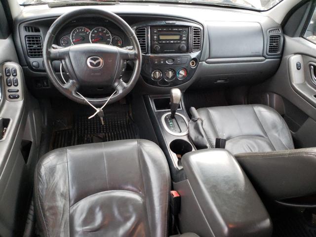 Photo 7 VIN: 4F2YZ02Z16KM07505 - MAZDA TRIBUTE 