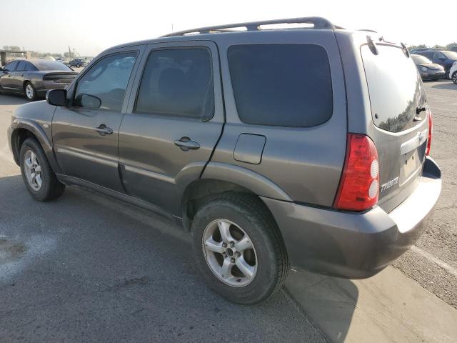 Photo 1 VIN: 4F2YZ02Z25KM38146 - MAZDA TRIBUTE I 