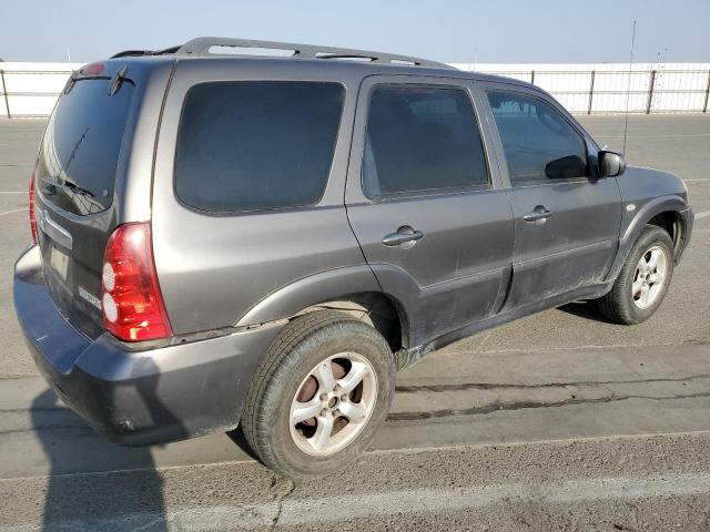 Photo 2 VIN: 4F2YZ02Z25KM38146 - MAZDA TRIBUTE I 