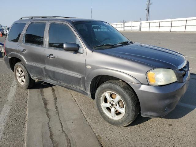 Photo 3 VIN: 4F2YZ02Z25KM38146 - MAZDA TRIBUTE I 