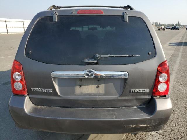 Photo 5 VIN: 4F2YZ02Z25KM38146 - MAZDA TRIBUTE I 