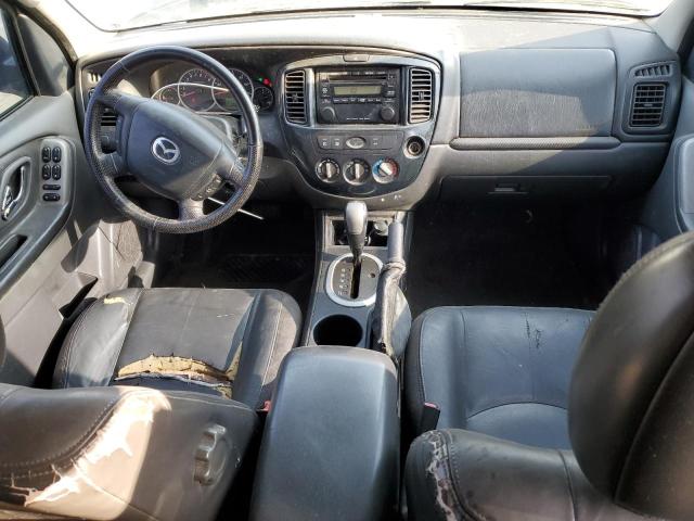 Photo 7 VIN: 4F2YZ02Z25KM38146 - MAZDA TRIBUTE I 