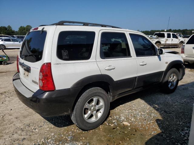 Photo 2 VIN: 4F2YZ02Z26KM18321 - MAZDA TRIBUTE I 