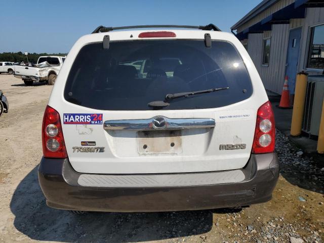 Photo 5 VIN: 4F2YZ02Z26KM18321 - MAZDA TRIBUTE I 