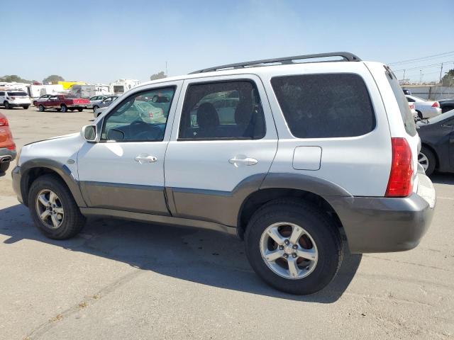 Photo 1 VIN: 4F2YZ02Z35KM26216 - MAZDA TRIBUTE I 