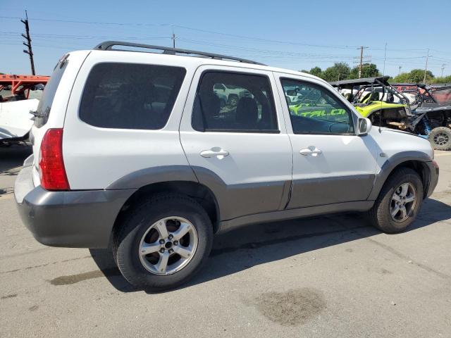 Photo 2 VIN: 4F2YZ02Z35KM26216 - MAZDA TRIBUTE I 