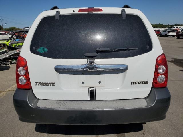 Photo 5 VIN: 4F2YZ02Z35KM26216 - MAZDA TRIBUTE I 