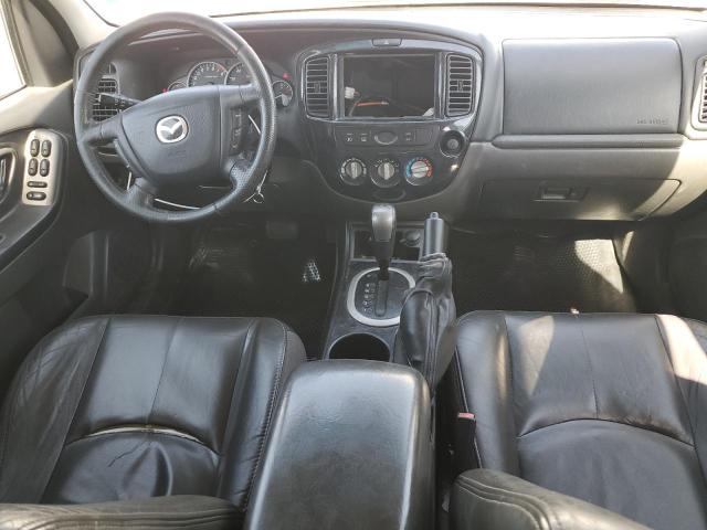 Photo 7 VIN: 4F2YZ02Z35KM26216 - MAZDA TRIBUTE I 