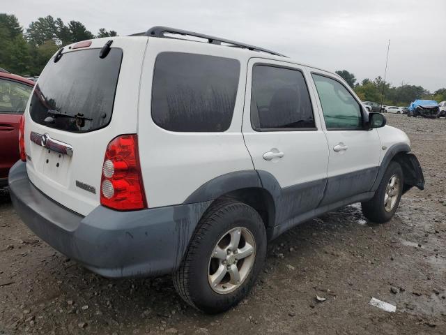 Photo 2 VIN: 4F2YZ02Z36KM23298 - MAZDA TRIBUTE I 