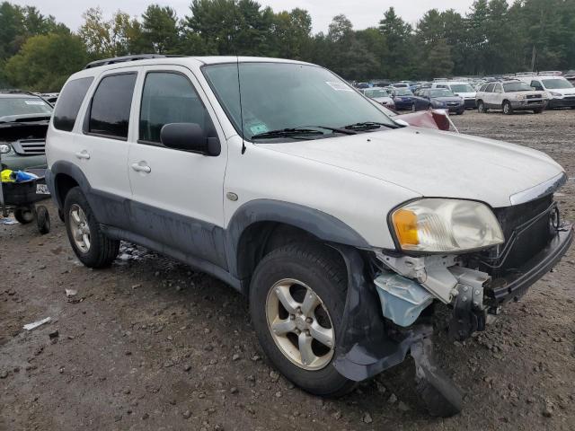 Photo 3 VIN: 4F2YZ02Z36KM23298 - MAZDA TRIBUTE I 