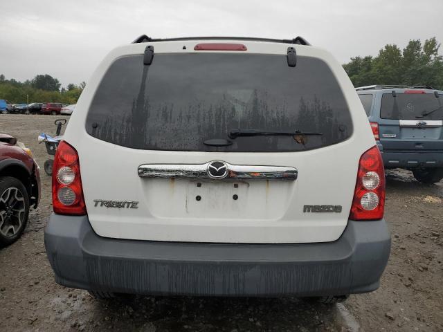 Photo 5 VIN: 4F2YZ02Z36KM23298 - MAZDA TRIBUTE I 