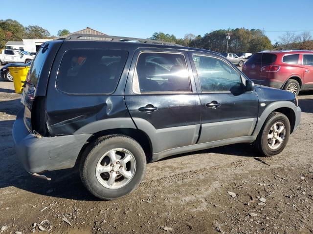 Photo 2 VIN: 4F2YZ02Z36KM26606 - MAZDA TRIBUTE 