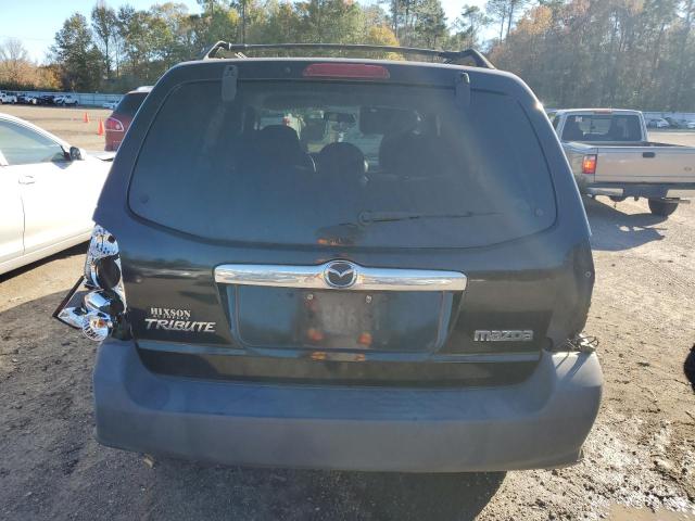 Photo 5 VIN: 4F2YZ02Z36KM26606 - MAZDA TRIBUTE 