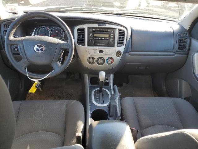 Photo 7 VIN: 4F2YZ02Z36KM26606 - MAZDA TRIBUTE 