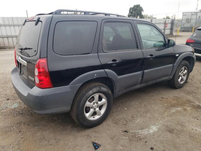 Photo 2 VIN: 4F2YZ02Z36KM36780 - MAZDA TRIBUTE 