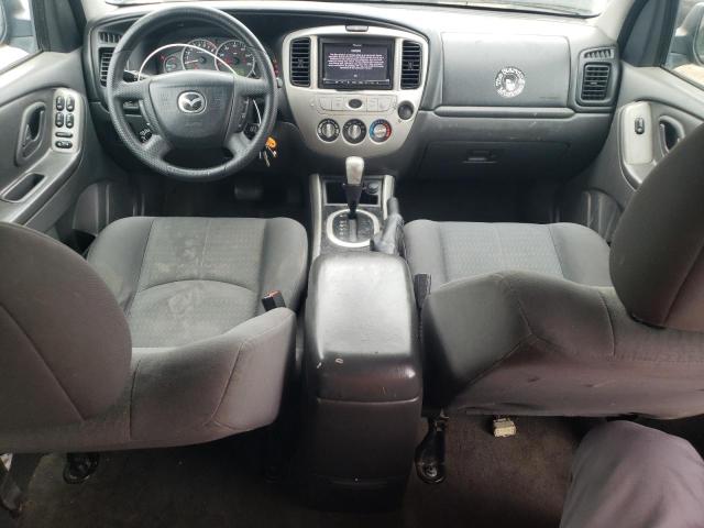 Photo 7 VIN: 4F2YZ02Z36KM36780 - MAZDA TRIBUTE 