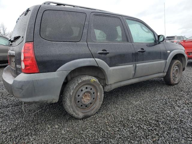 Photo 2 VIN: 4F2YZ02Z36KM37833 - MAZDA TRIBUTE 