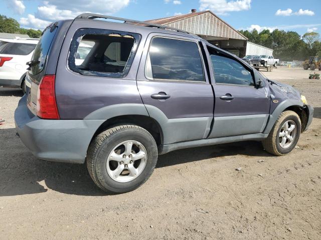 Photo 2 VIN: 4F2YZ02Z46KM25612 - MAZDA TRIBUTE I 