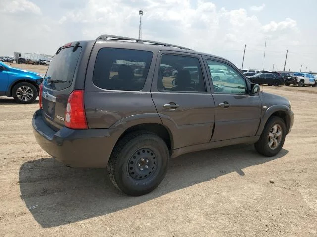 Photo 2 VIN: 4F2YZ02Z46KM30759 - MAZDA TRIBUTE I 