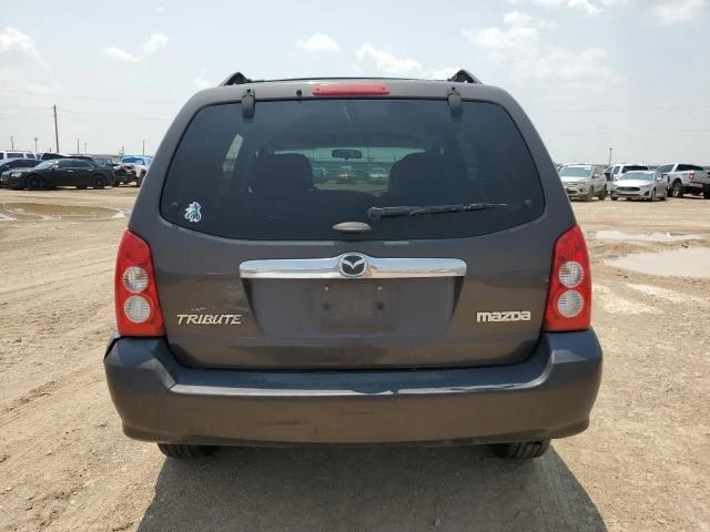 Photo 5 VIN: 4F2YZ02Z46KM30759 - MAZDA TRIBUTE I 