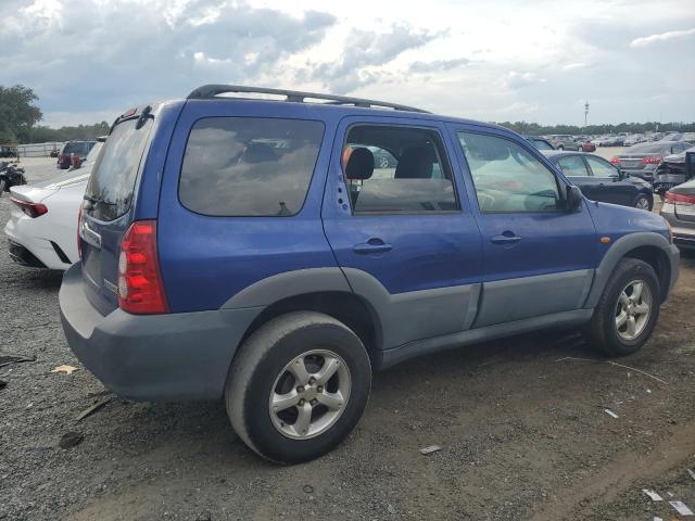 Photo 2 VIN: 4F2YZ02Z55KM01771 - MAZDA TRIBUTE I 